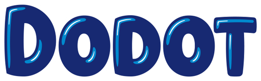 Dodot