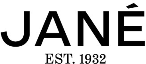 Jané