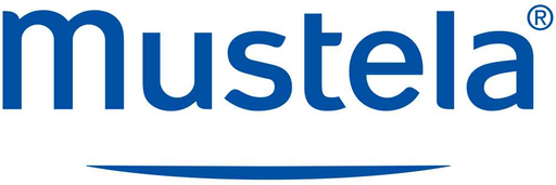 Mustela
