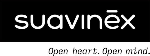 Suavinex